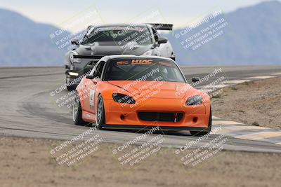 media/Nov-22-2025-Speed Ventures (Sat) [[a198746dab]]/2-Red Group/Session 3 (Turn 12)/